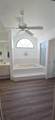 27 Grass Street - Photo 17