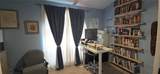 27 Grass Street - Photo 18