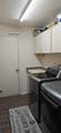 27 Grass Street - Photo 19