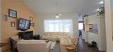 27 Grass Street - Photo 2