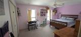 27 Grass Street - Photo 20