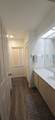 27 Grass Street - Photo 21