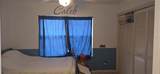 27 Grass Street - Photo 22