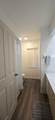 27 Grass Street - Photo 23