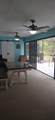 27 Grass Street - Photo 24