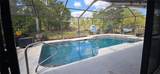 27 Grass Street - Photo 26