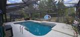 27 Grass Street - Photo 28