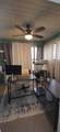 27 Grass Street - Photo 29