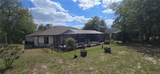 27 Grass Street - Photo 32