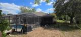 27 Grass Street - Photo 34