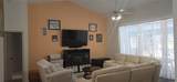 27 Grass Street - Photo 4
