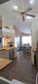 27 Grass Street - Photo 9