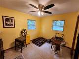 19729 Lark Drive - Photo 10