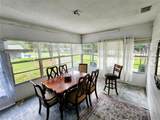 19729 Lark Drive - Photo 11