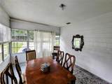 19729 Lark Drive - Photo 12