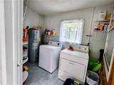 19729 Lark Drive - Photo 13