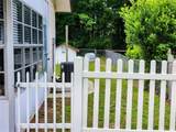 19729 Lark Drive - Photo 14