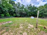 19729 Lark Drive - Photo 15