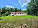 19729 Lark Drive - Photo 16
