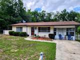 19729 Lark Drive - Photo 2