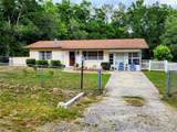 19729 Lark Drive - Photo 3