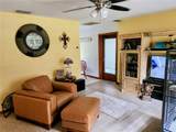 19729 Lark Drive - Photo 4