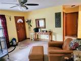 19729 Lark Drive - Photo 5