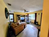 19729 Lark Drive - Photo 6