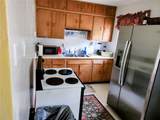 19729 Lark Drive - Photo 7
