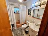 19729 Lark Drive - Photo 8