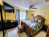19729 Lark Drive - Photo 9