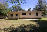 6281 Hames Road - Photo 1