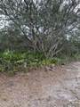 0 144 Court - Photo 4