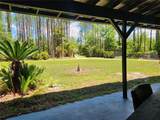 681 County Road 315 - Photo 13