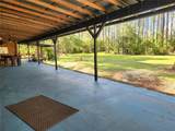 681 County Road 315 - Photo 14