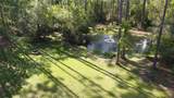 681 County Road 315 - Photo 16