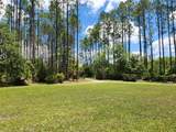 681 County Road 315 - Photo 17