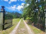 681 County Road 315 - Photo 18