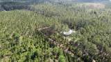 681 County Road 315 - Photo 19