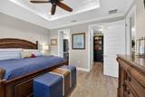 10363 96TH Loop - Photo 10