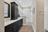 10363 96TH Loop - Photo 11