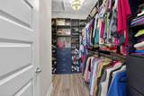10363 96TH Loop - Photo 12