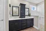 10363 96TH Loop - Photo 13