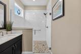 10363 96TH Loop - Photo 14