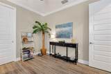 10363 96TH Loop - Photo 15
