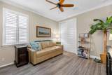 10363 96TH Loop - Photo 16