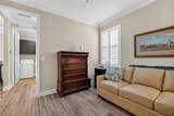 10363 96TH Loop - Photo 17