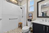 10363 96TH Loop - Photo 18