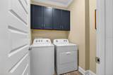 10363 96TH Loop - Photo 19