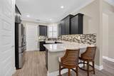 10363 96TH Loop - Photo 2